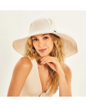 Beverly Hills Areia Upf50+