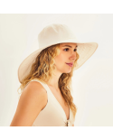 Beverly Hills Areia Upf50+