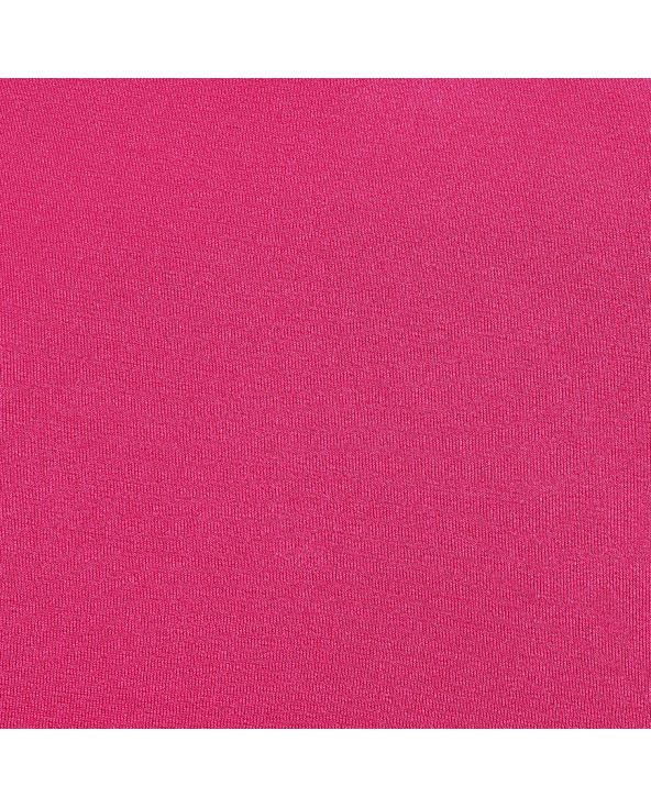 Bottom Shimmer-Olinda Super-Fio