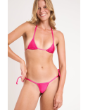 Bottom Shimmer-Olinda Super-Fio