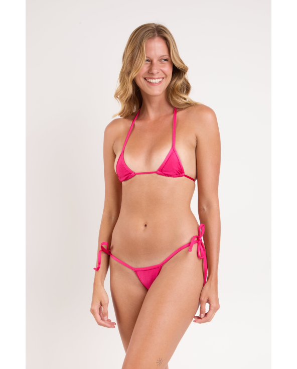 Bottom Shimmer-Olinda Super-Fio