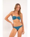Set Crespinho-Atlantico Mavi Nice