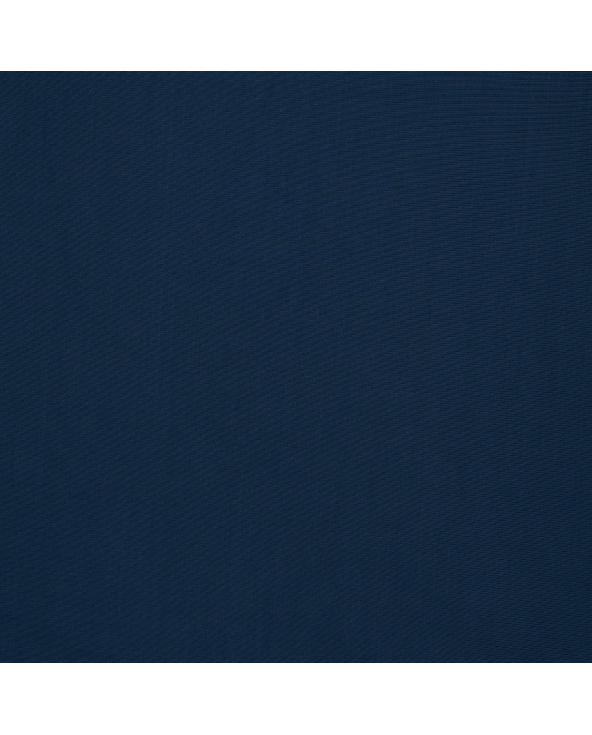Set Navy Mel