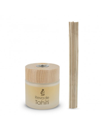 Exotic Dream Diffuser 150Ml