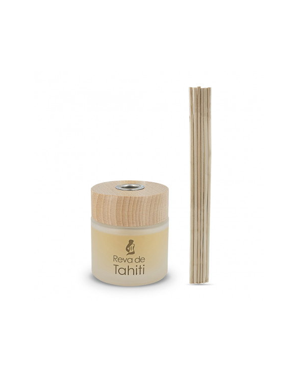 Exotic Dream Diffuser 150Ml