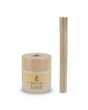 Exotic Dream Diffuser 150Ml