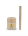 Exotic Dream Diffuser 150Ml