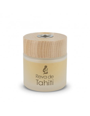 Exotic Dream Diffuser 150Ml 2