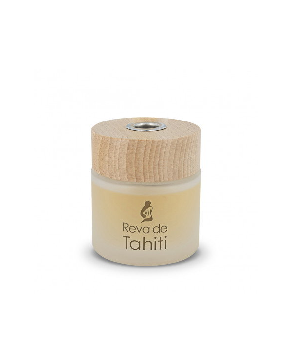 Exotic Dream Diffuser 150Ml