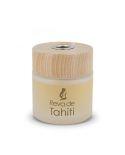 Exotic Dream Diffuser 150Ml