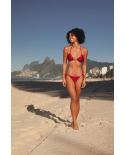 Set Shimmer-Desejo Frufru