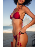 Set Shimmer-Desejo Frufru