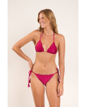 Set Shimmer-Desejo Frufru