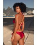 Set Shimmer-Desejo Frufru