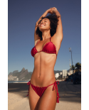 Set Shimmer-Desejo Frufru
