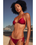 Set Shimmer-Desejo Frufru