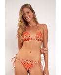 Set Maracai Frufru