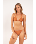 Set Shimmer-Nocciola Frufru