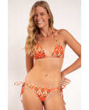 Set Maracai Tri-Inv Cheeky-Tie