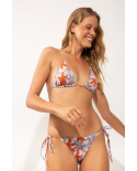 Set Olyra Tri-Inv Cheeky-Tie