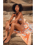 Set Olyra Tri-Inv Cheeky-Tie