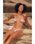Set Olyra Tri-Inv Cheeky-Tie