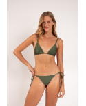 Set Shimmer-Croco Lia-Noa Lacinho