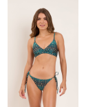 Set Brisa Paola Cheeky-Micro