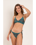 Set Brisa Paola Cheeky-Micro