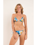 Set Azure Frufru