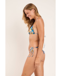 Set Azure Frufru