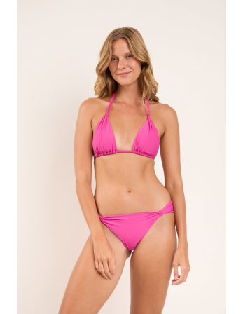 Set Fluity-Amor Mel