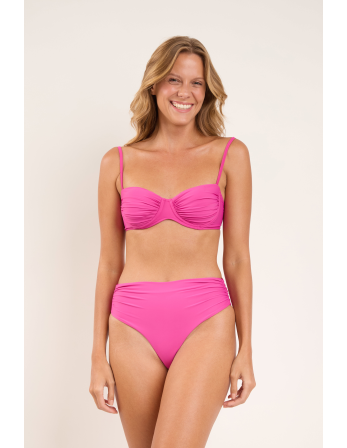 Set Fluity-Amor Vickie Amy