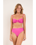 Set Fluity-Amor Vickie Amy