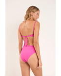 Set Fluity-Amor Vickie Amy