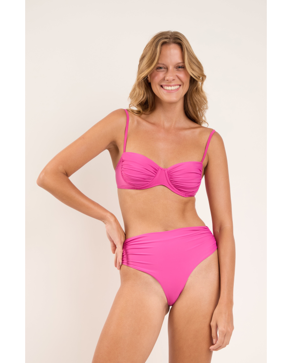 Set Fluity-Amor Vickie Amy