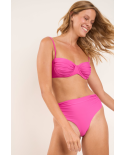 Set Fluity-Amor Vickie Amy