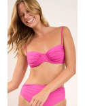 Set Fluity-Amor Vickie Amy