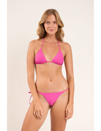 Set Fluity-Amor Tri-Inv Lacinho