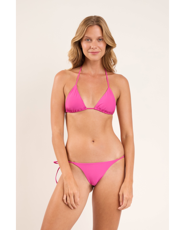 Set Fluity-Amor Tri-Inv Lacinho