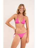 Set Fluity-Amor Tri-Inv Lacinho