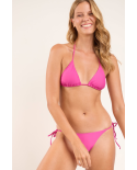 Set Fluity-Amor Tri-Inv Lacinho