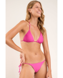 Set Fluity-Amor Tri-Inv Lacinho
