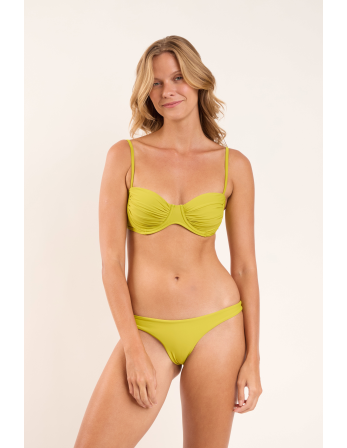 Set Fluity-Abacateiro Vickie Essential