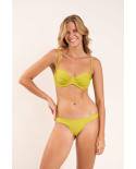 Set Fluity-Abacateiro Vickie Essential