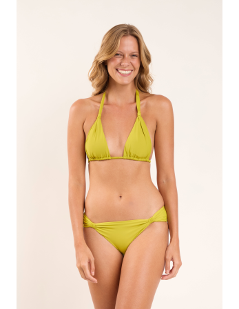 Set Fluity-Abacateiro Mel