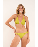 Set Fluity-Abacateiro Mel