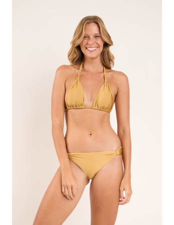 Set Fluity-Dourado Mel