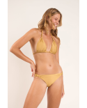 Set Fluity-Dourado Mel