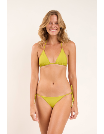 Set Fluity-Abacateiro Tri-Inv Lacinho